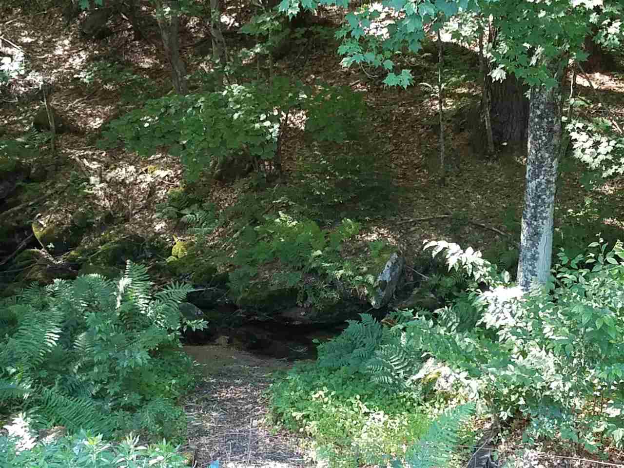 19 Mill Road Richmond, NH 03470 - Photo 6 of 21 Gallery Image 6