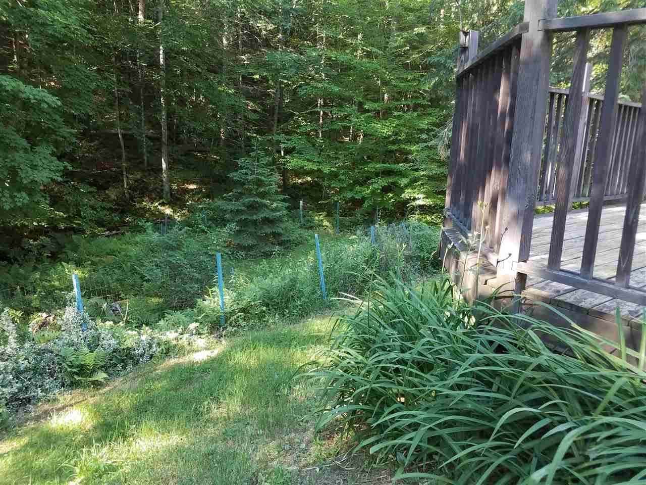 19 Mill Road Richmond, NH 03470 - Photo 8 of 21 Gallery Image 8