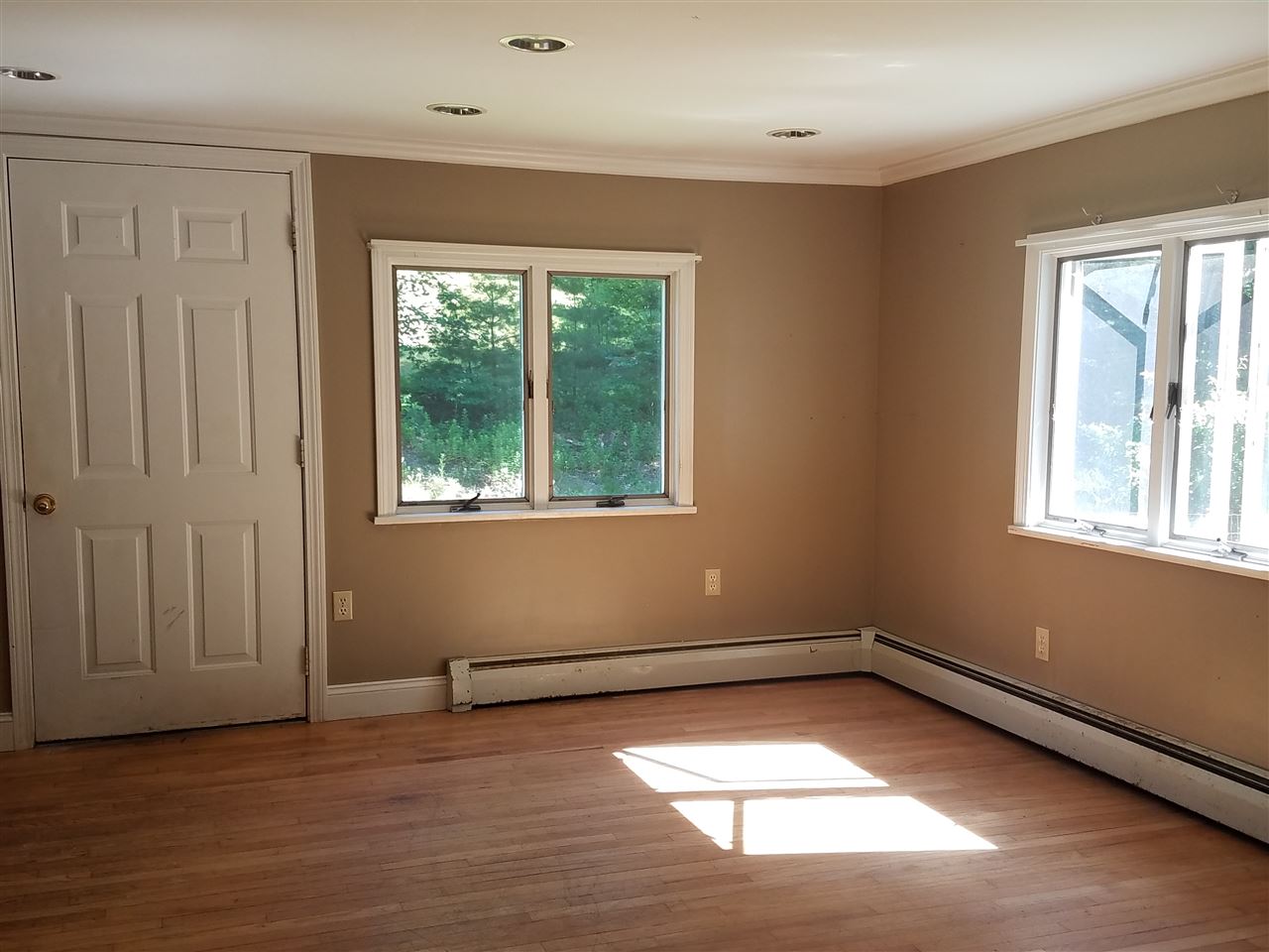 19 Mill Road Richmond, NH 03470 - Photo 10 of 21 Gallery Image 10