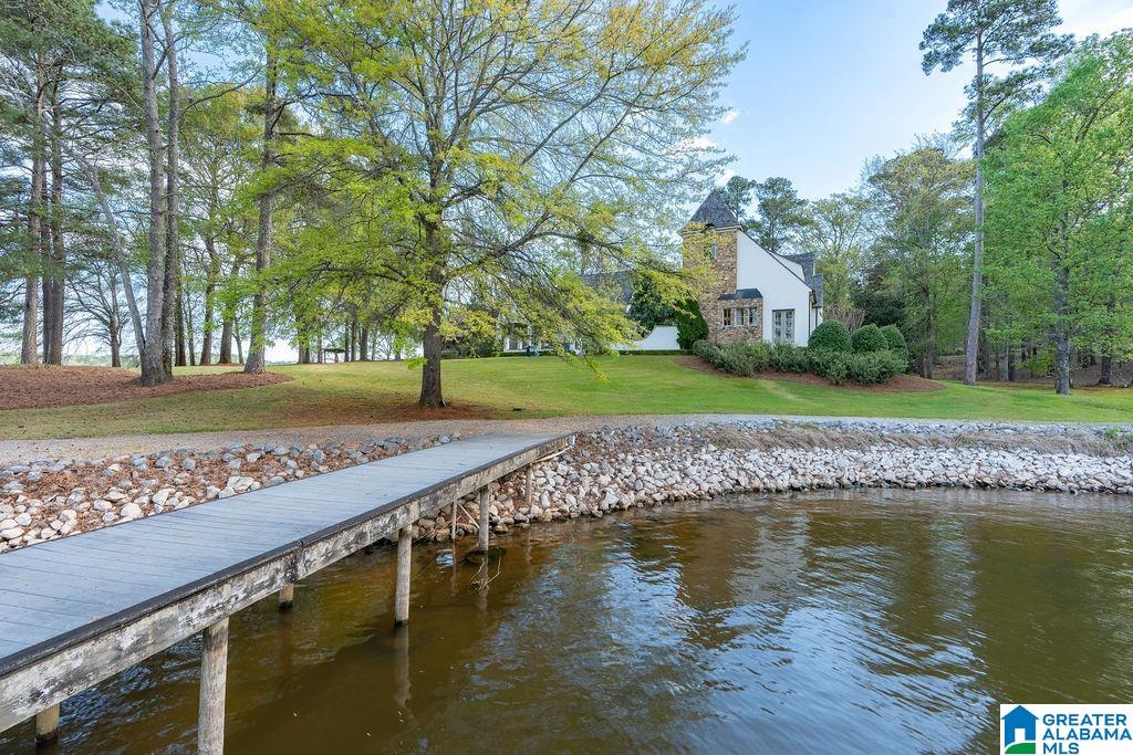 99 Waters Edge Way Alpine, AL 35014 - Photo 56 of 90