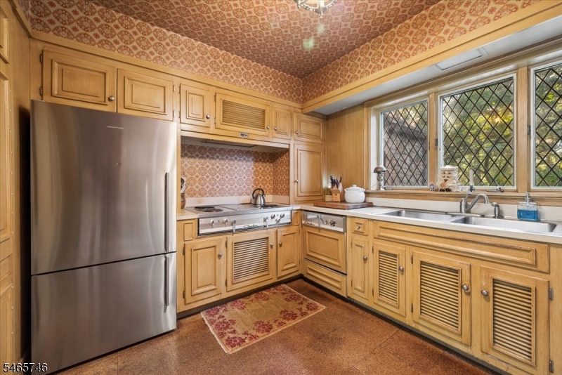 568 Waterloo Road Andover, NJ 07821 - Photo 11 of 46 Gallery Image 11