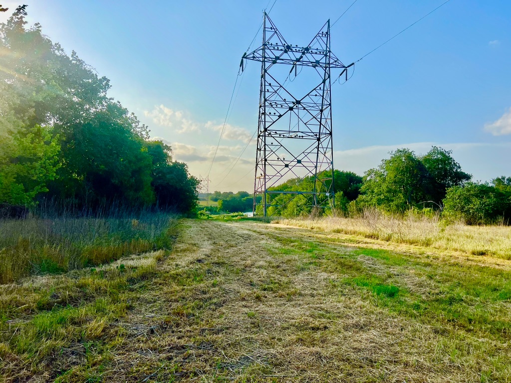 0 Hidden Shores Road Smithville, TX 78957 - Photo 17 of 28 a view of a lake with a yard and large trees