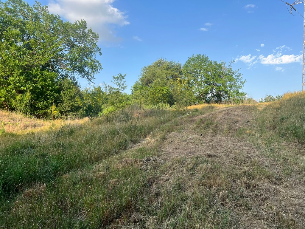 0 Hidden Shores Road Smithville, TX 78957 - Photo 19 of 28 a view of a yard