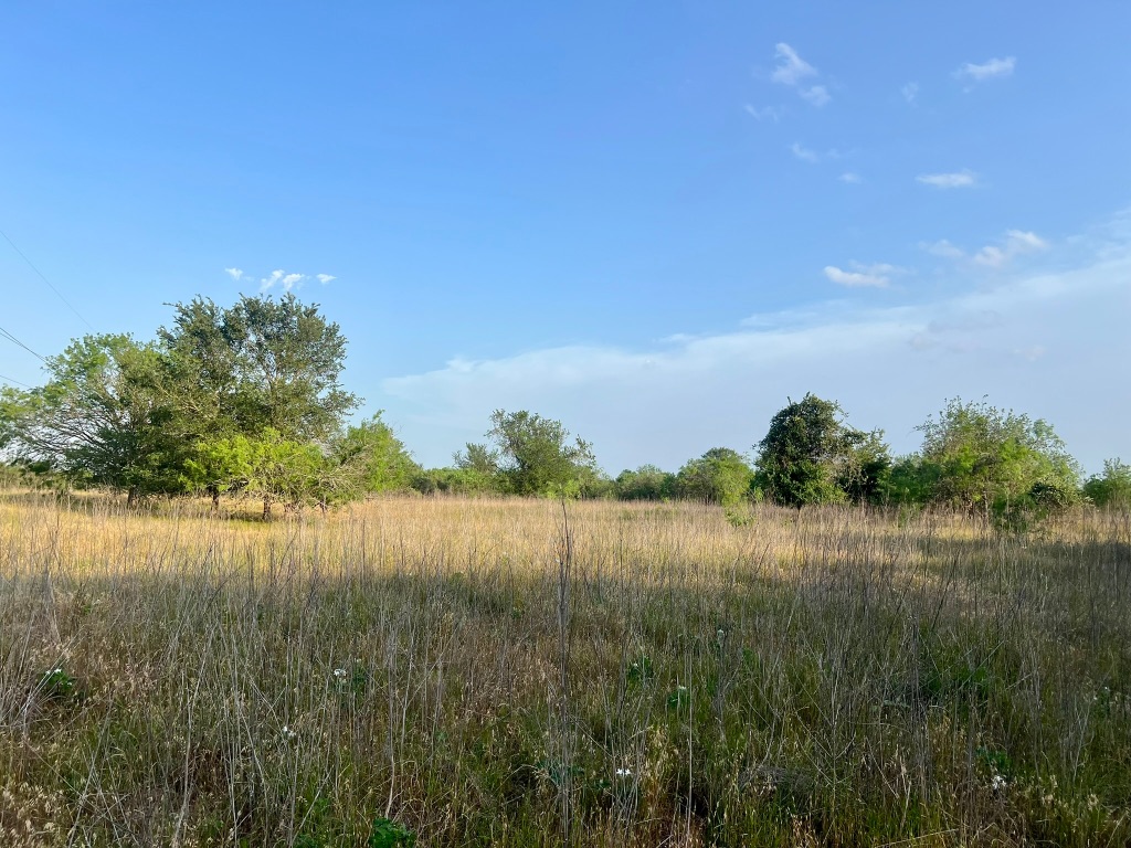 0 Hidden Shores Road Smithville, TX 78957 - Photo 21 of 28