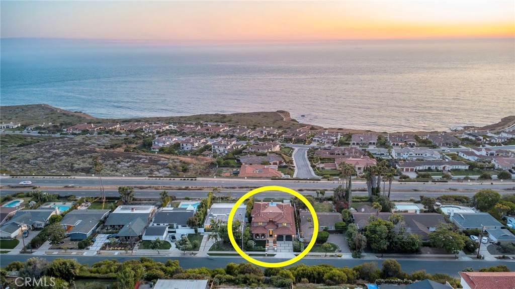 30717 Rue Langlois Rancho Palos Verdes, CA 90275 - Photo 52 of 56