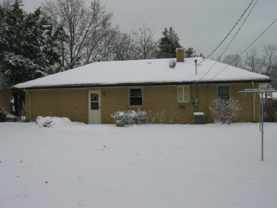 1607 Halsted Road Rockford, IL 61103 - Photo 11 of 11 Gallery Image 11