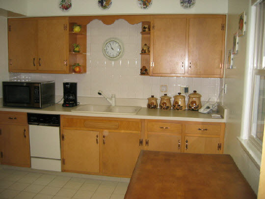 1607 Halsted Road Rockford, IL 61103 - Photo 3 of 11 Gallery Image 3