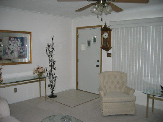 1607 Halsted Road Rockford, IL 61103 - Photo 5 of 11 Gallery Image 5