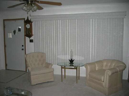 1607 Halsted Road Rockford, IL 61103 - Photo 6 of 11 Gallery Image 6