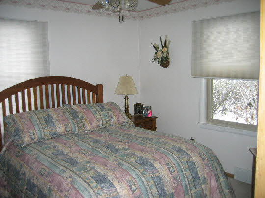 1607 Halsted Road Rockford, IL 61103 - Photo 7 of 11 Gallery Image 7