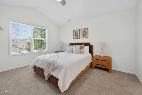 $275,000 | 1022 Bergman Drive, Morrisville, NC 27560