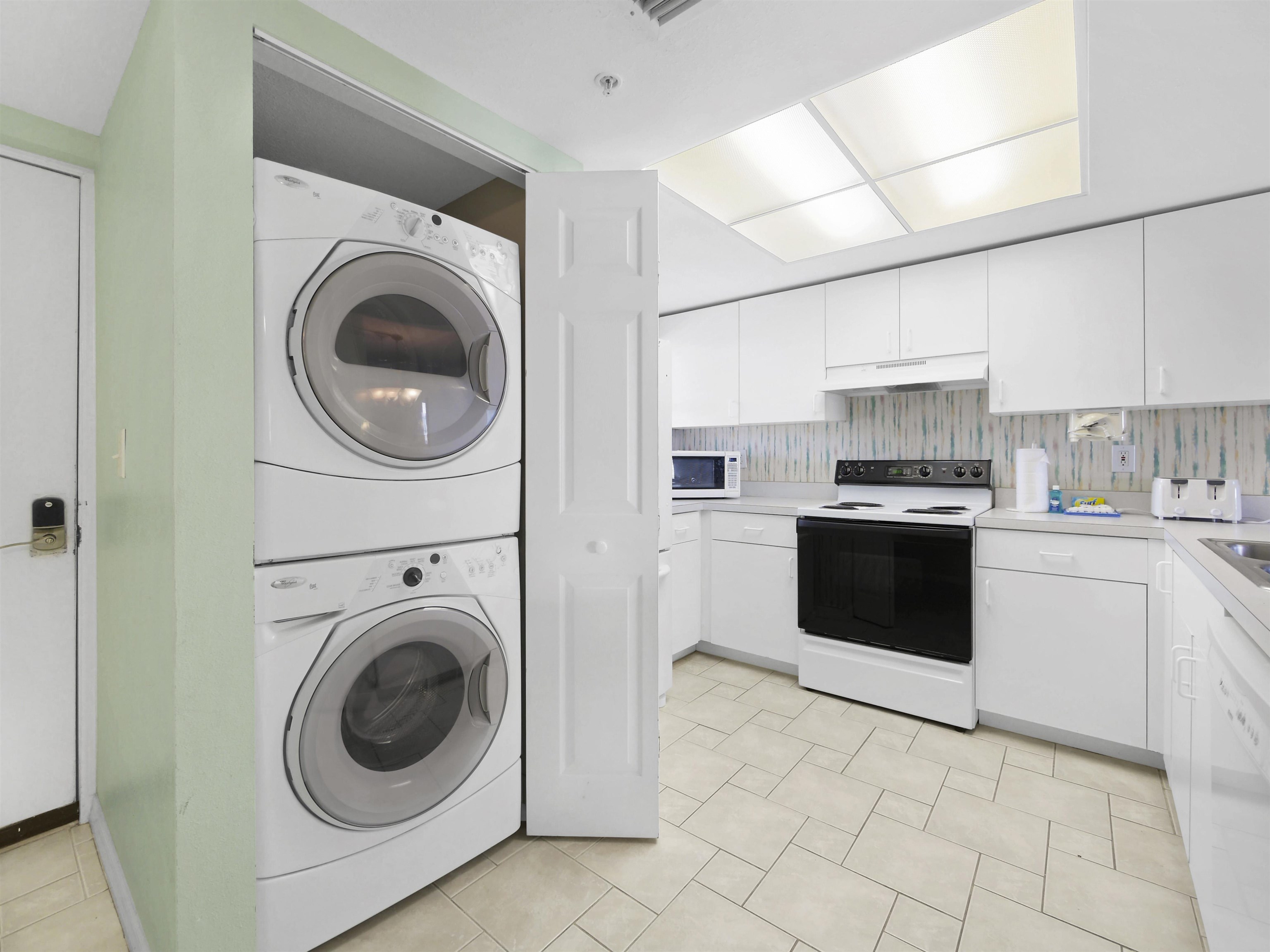 4250 A1a S L25 St. Augustine, FL 32080 - Photo 13 of 30