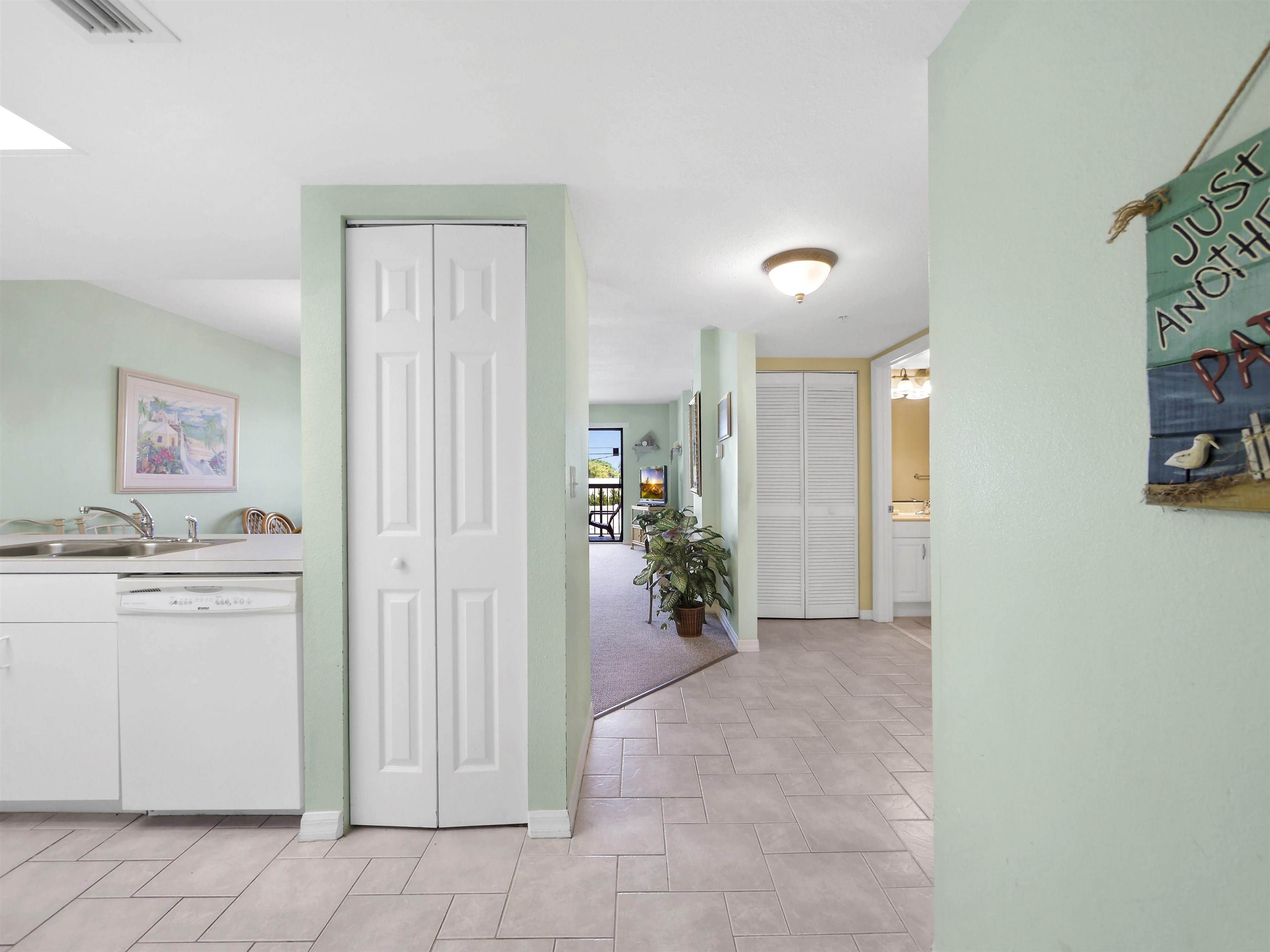 4250 A1a S L25 St. Augustine, FL 32080 - Photo 14 of 30