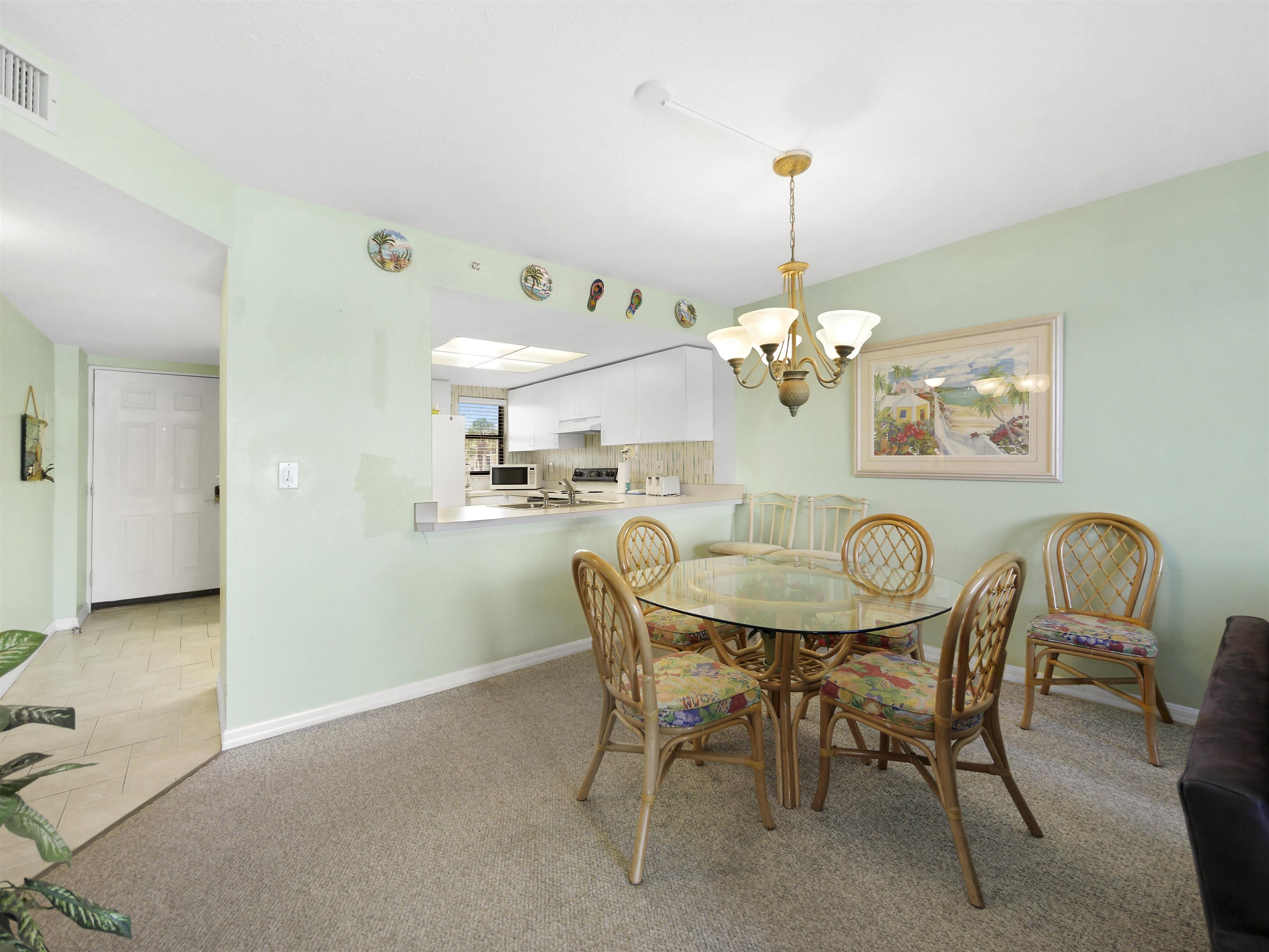 4250 A1a S L25 St. Augustine, FL 32080 - Photo 15 of 30