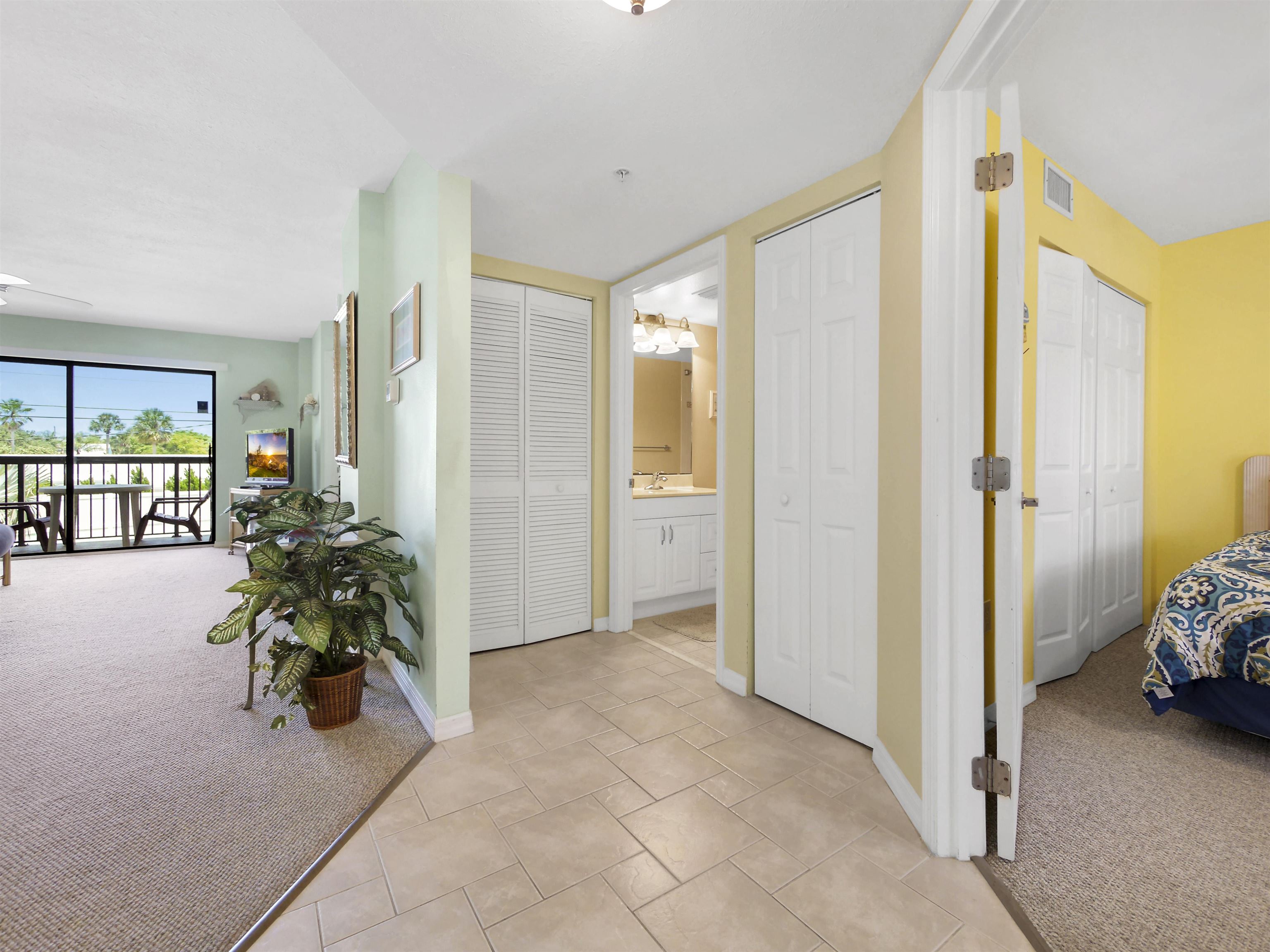 4250 A1a S L25 St. Augustine, FL 32080 - Photo 16 of 30