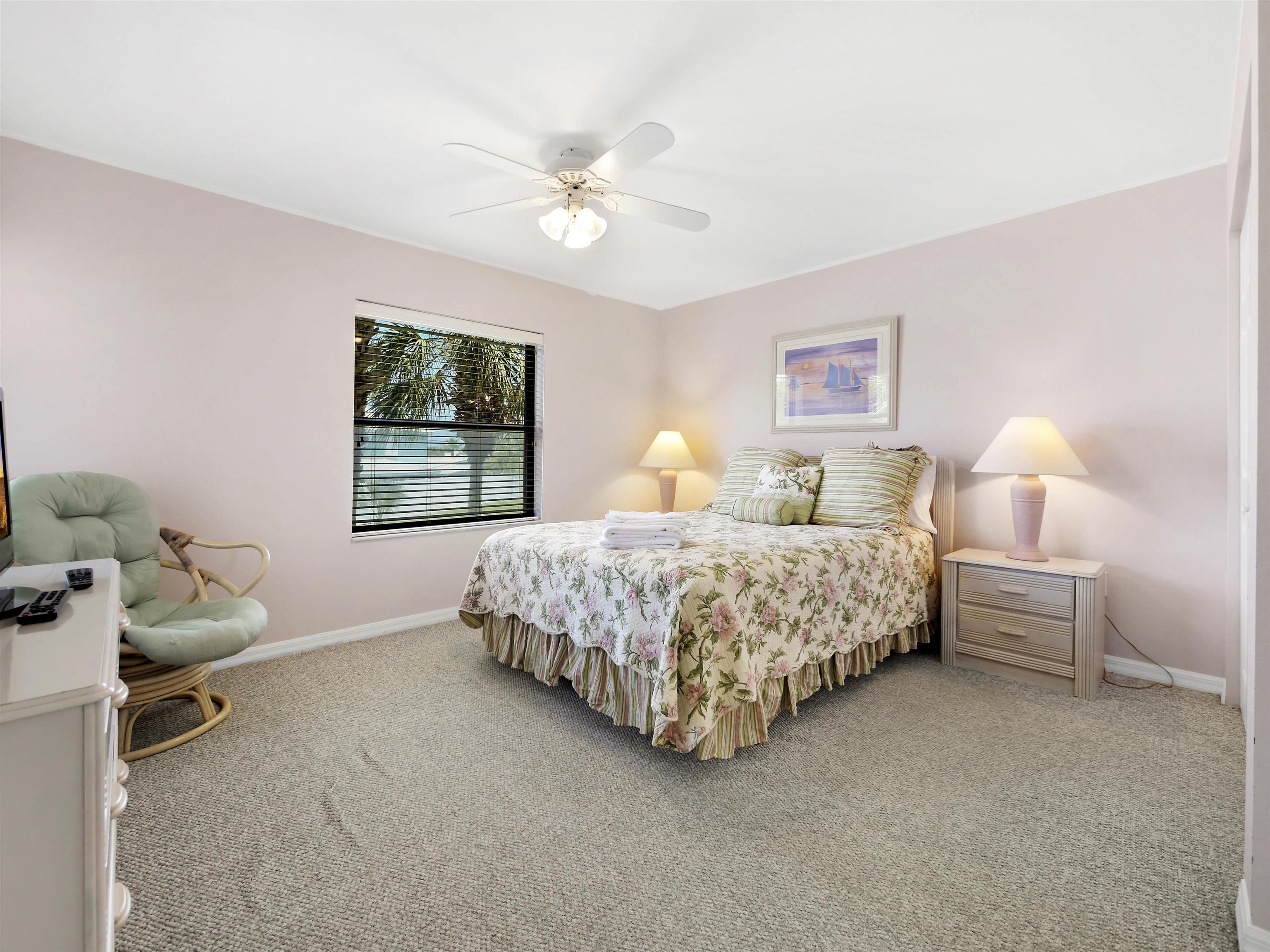 4250 A1a S L25 St. Augustine, FL 32080 - Photo 17 of 30