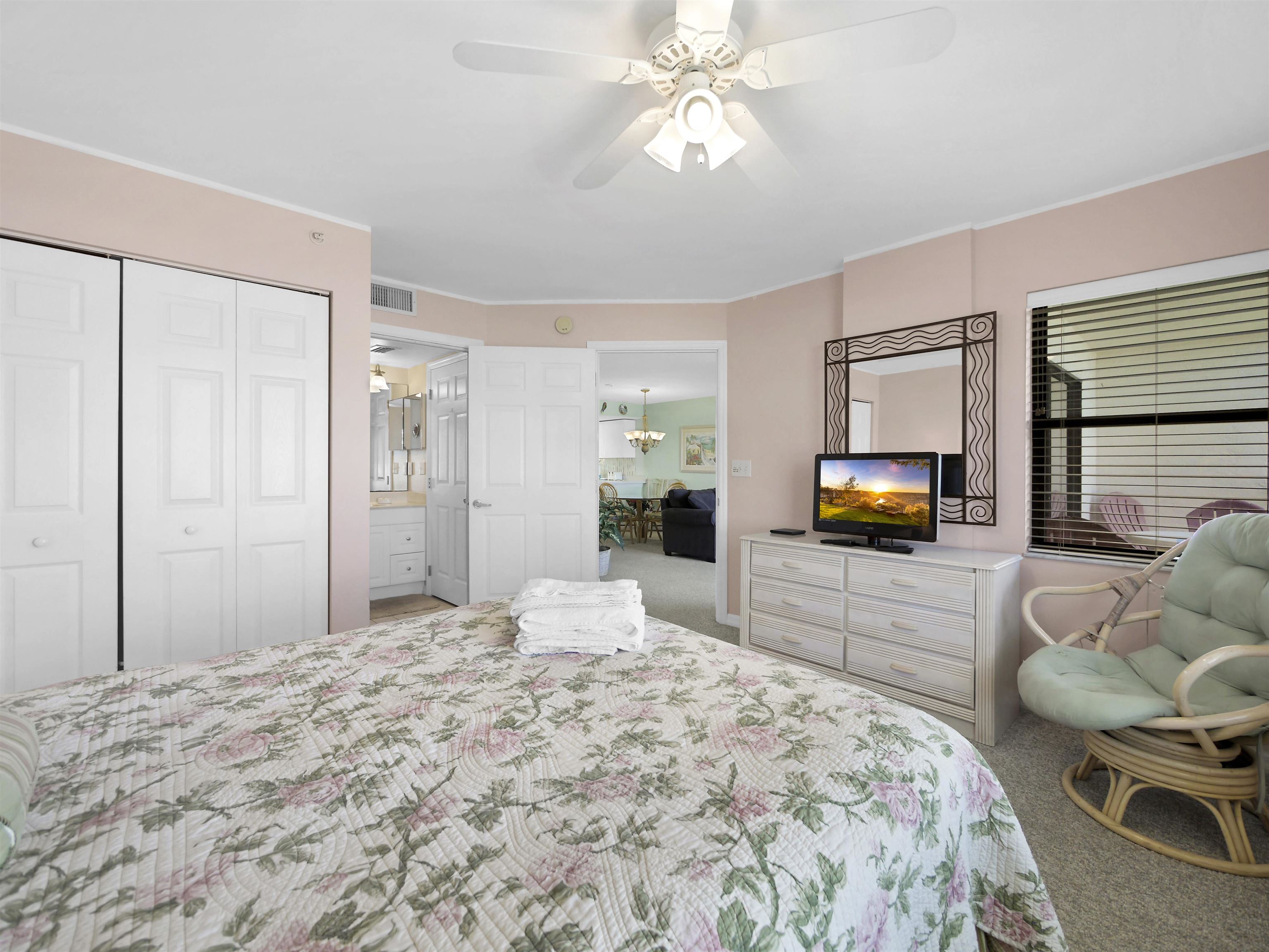 4250 A1a S L25 St. Augustine, FL 32080 - Photo 18 of 30