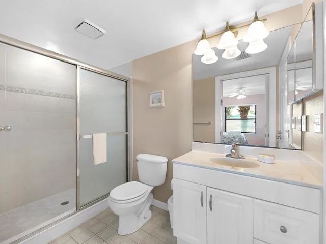 $425,000 | 4250 A1a S L25, St. Augustine, FL 32080