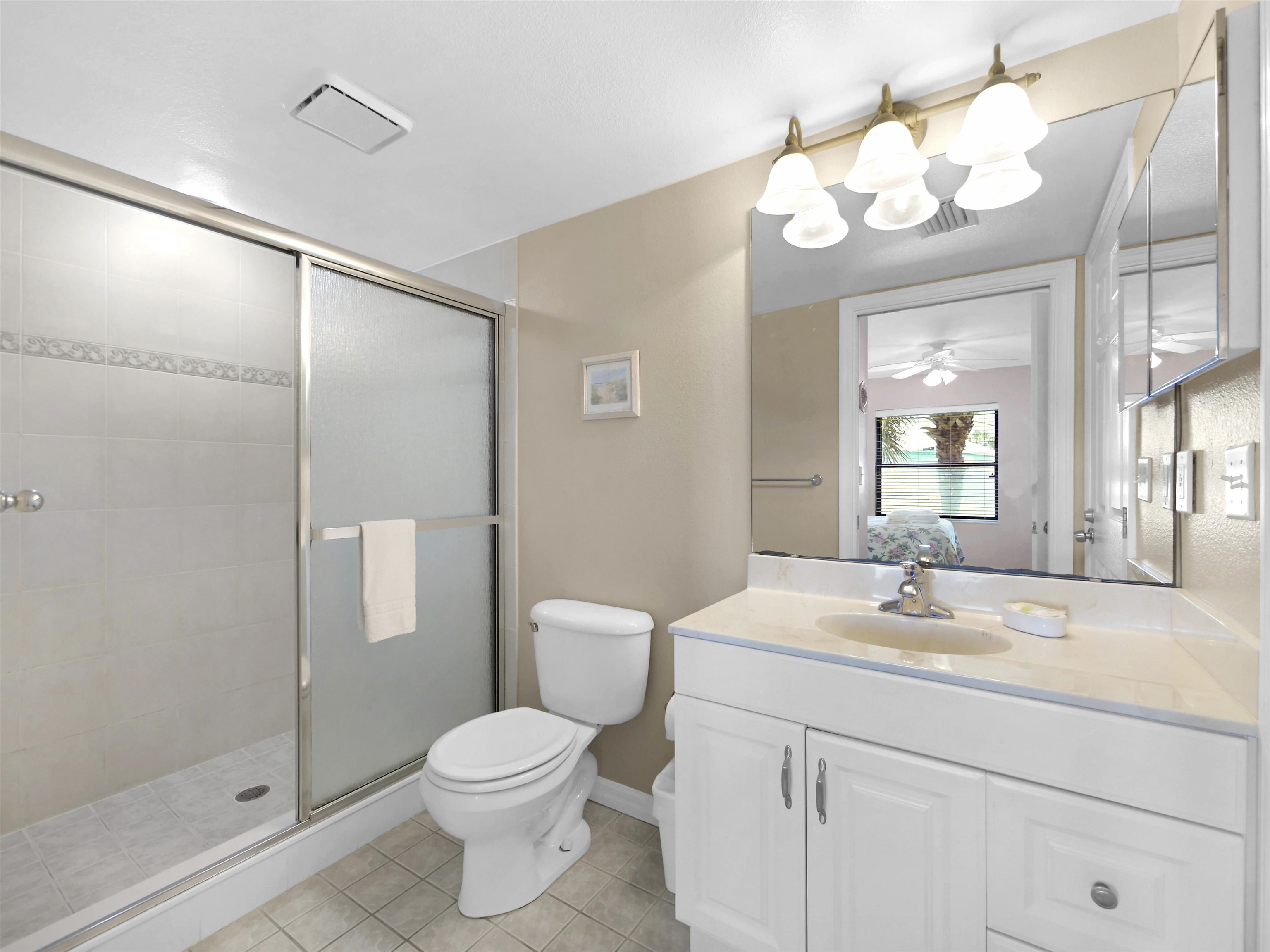 4250 A1a S L25 St. Augustine, FL 32080 - Photo 19 of 30