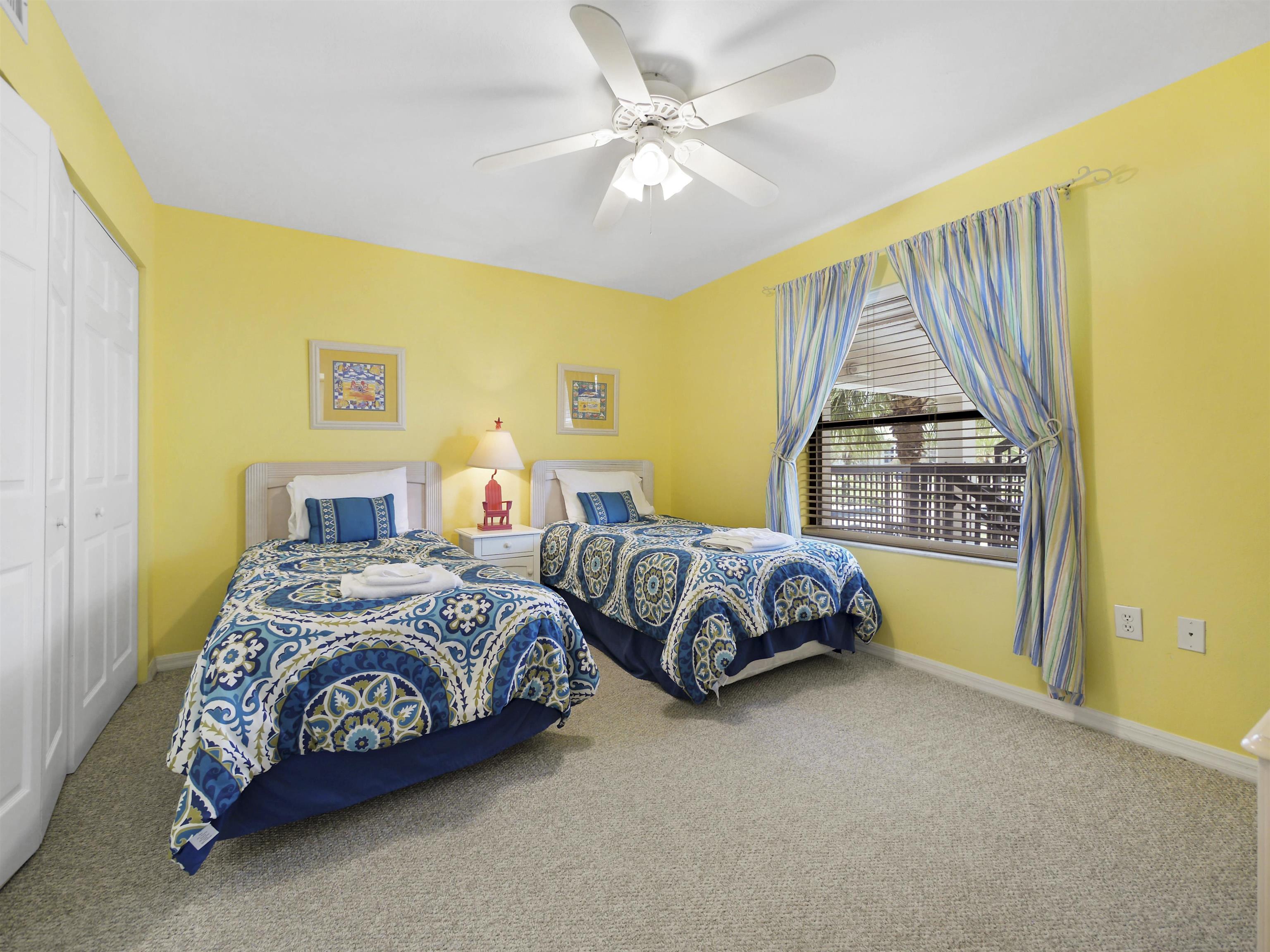 4250 A1a S L25 St. Augustine, FL 32080 - Photo 20 of 30