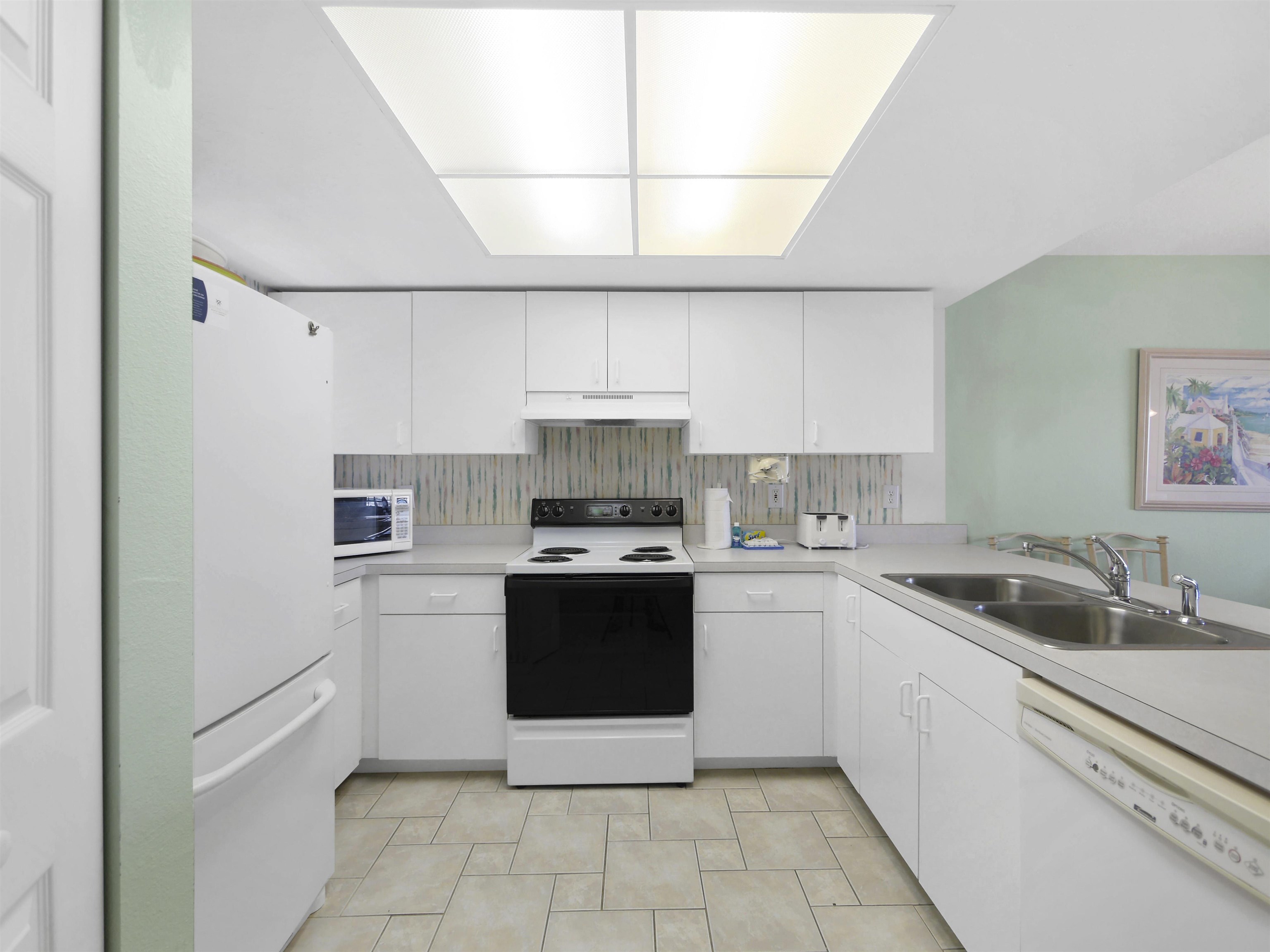 4250 A1a S L25 St. Augustine, FL 32080 - Photo 2 of 30