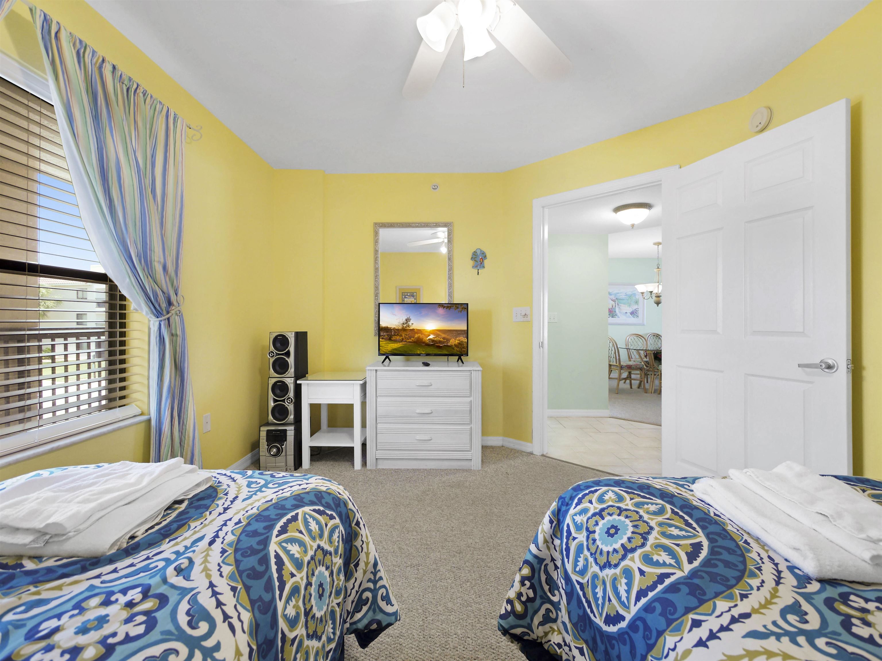 4250 A1a S L25 St. Augustine, FL 32080 - Photo 21 of 30