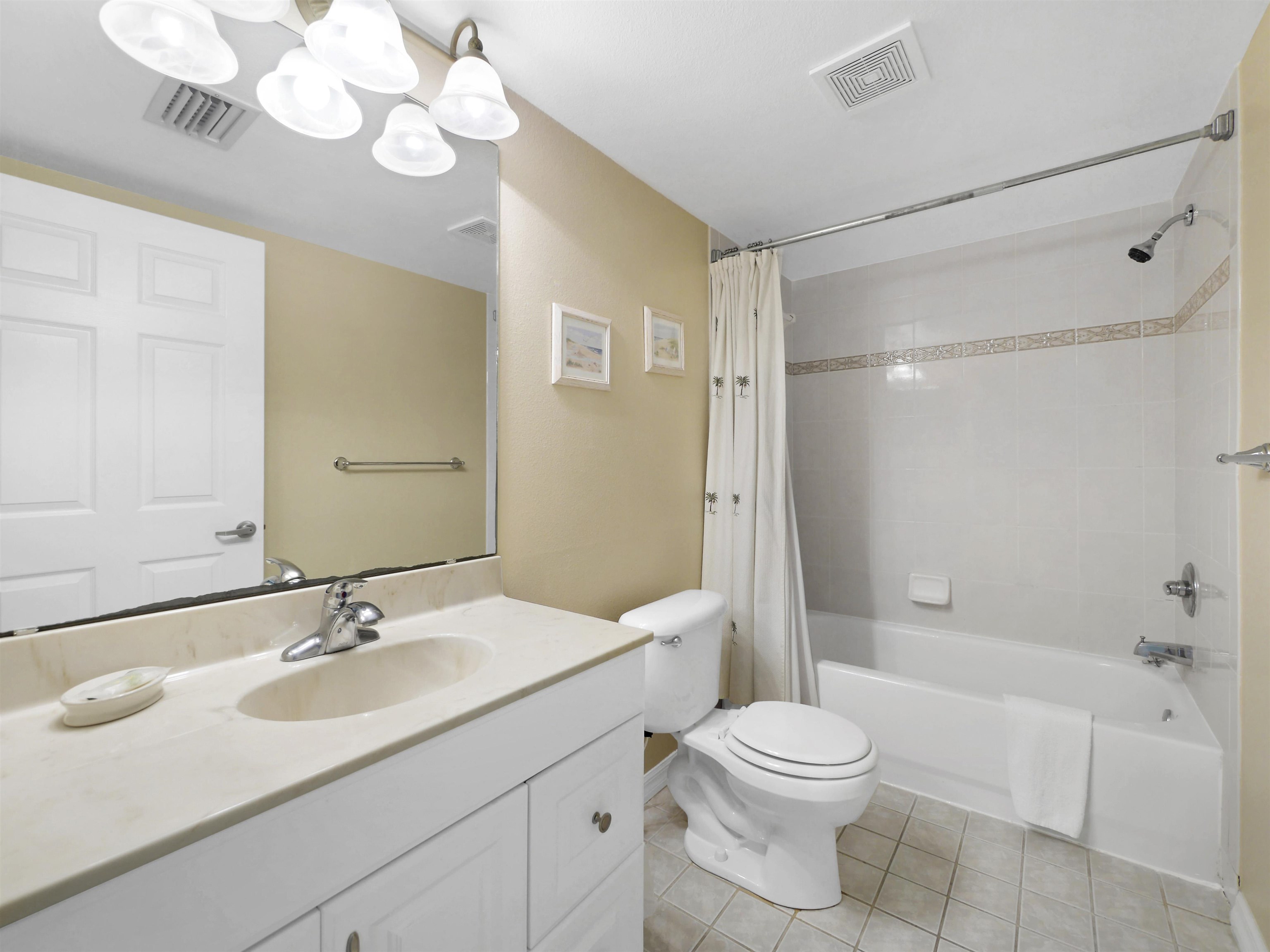 4250 A1a S L25 St. Augustine, FL 32080 - Photo 22 of 30