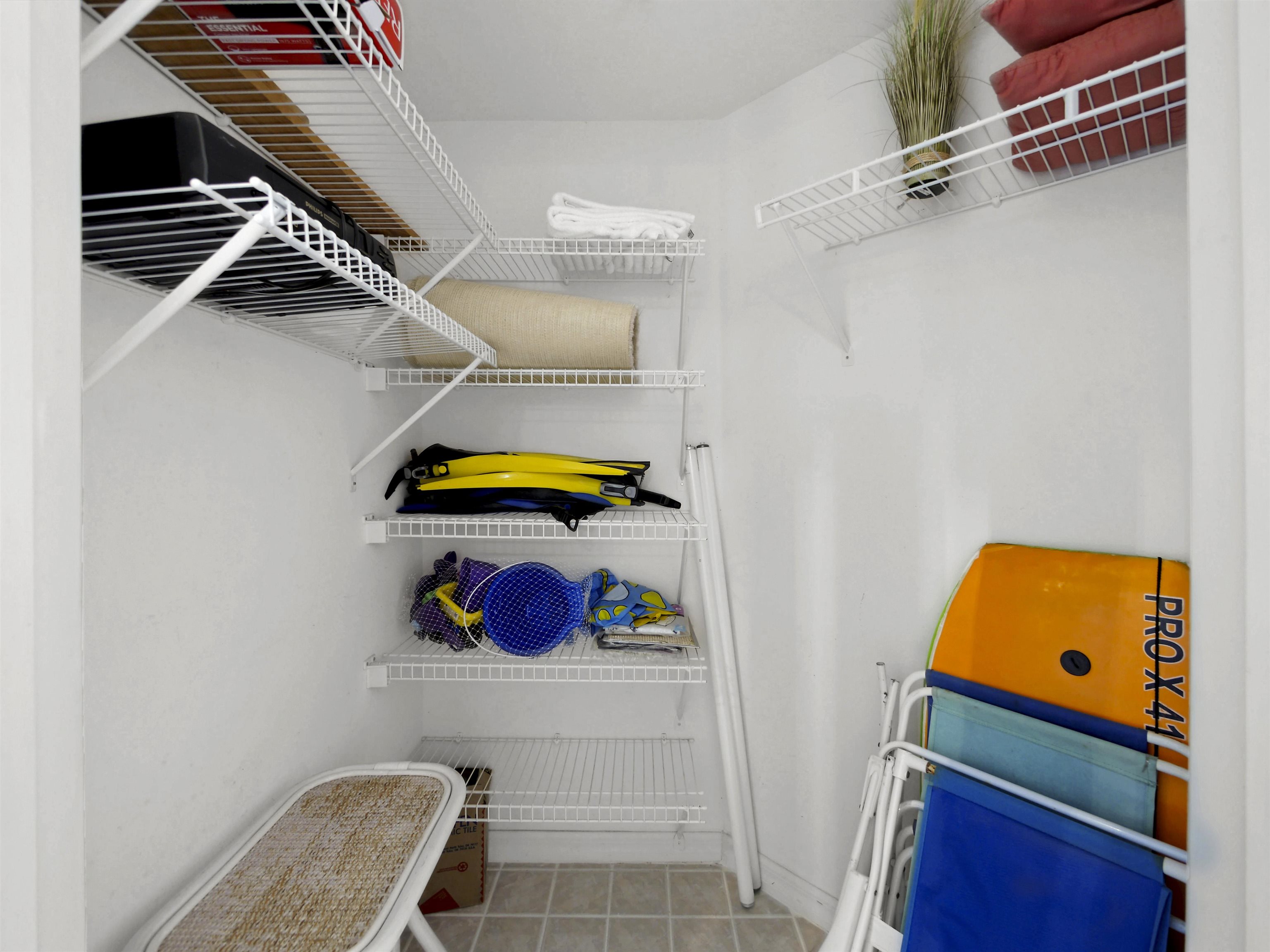 4250 A1a S L25 St. Augustine, FL 32080 - Photo 23 of 30