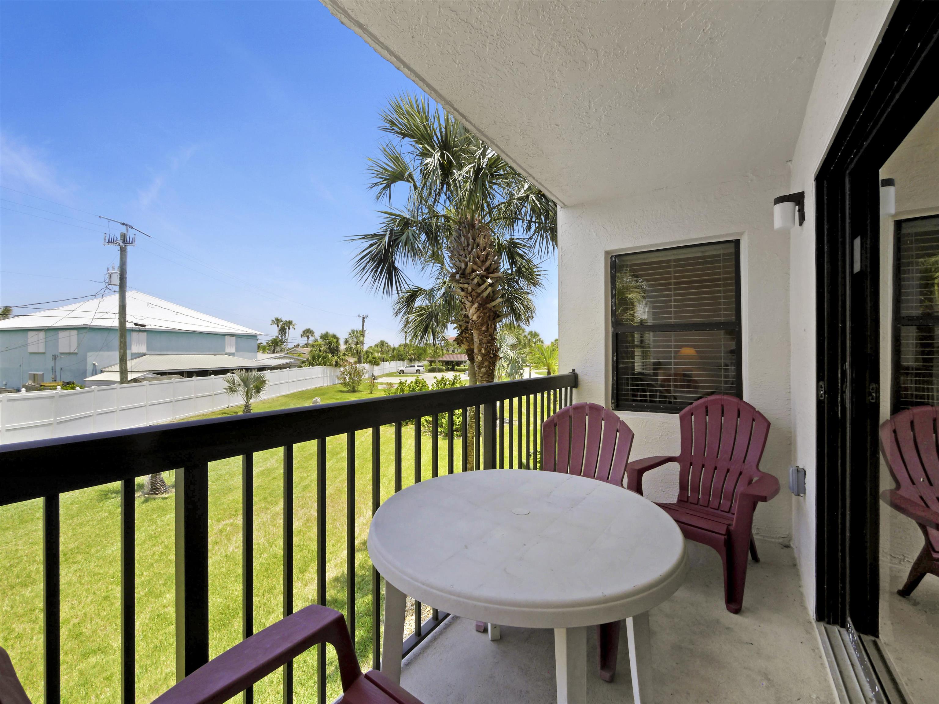 4250 A1a S L25 St. Augustine, FL 32080 - Photo 24 of 30