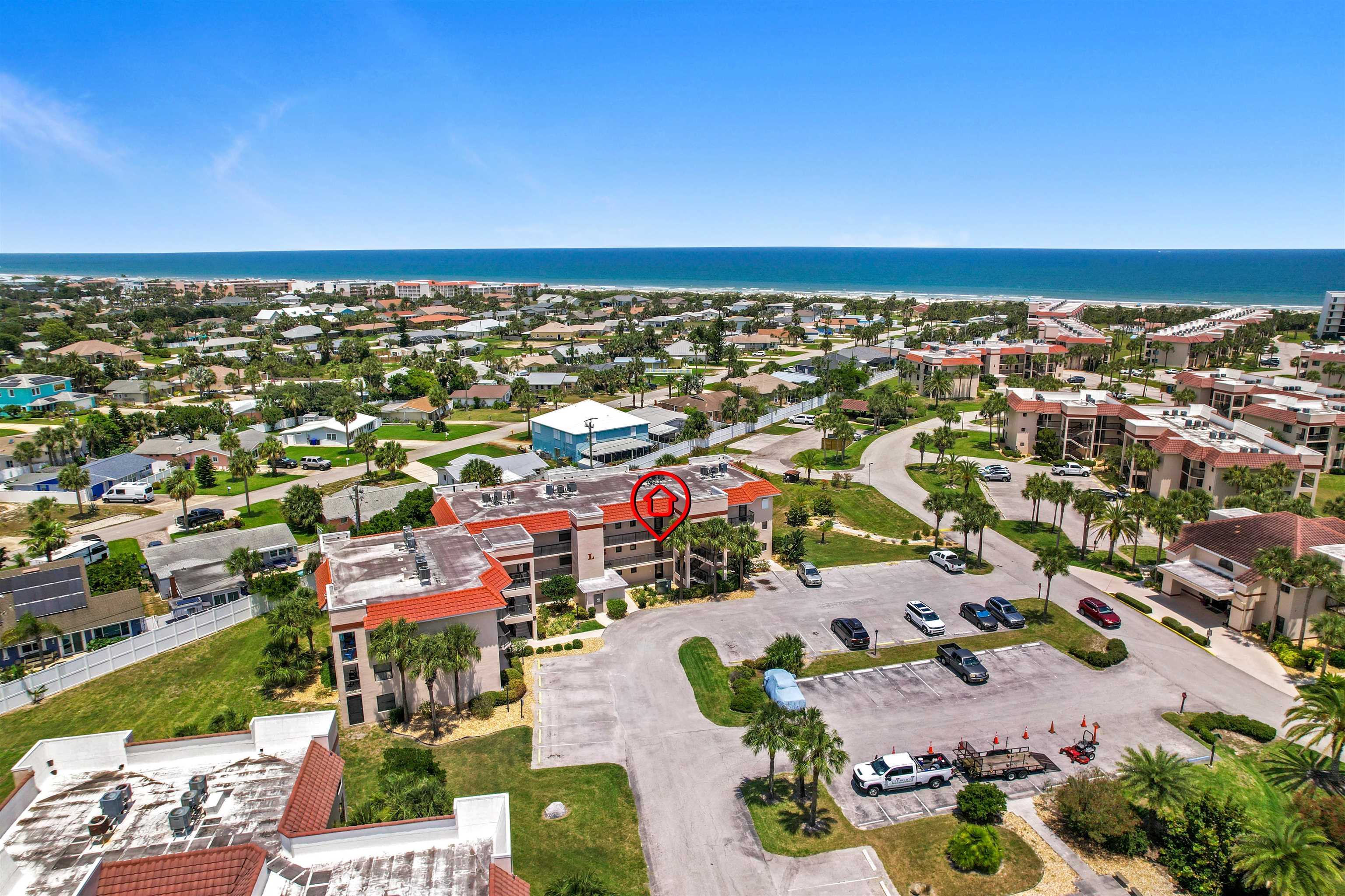 4250 A1a S L25 St. Augustine, FL 32080 - Photo 26 of 30