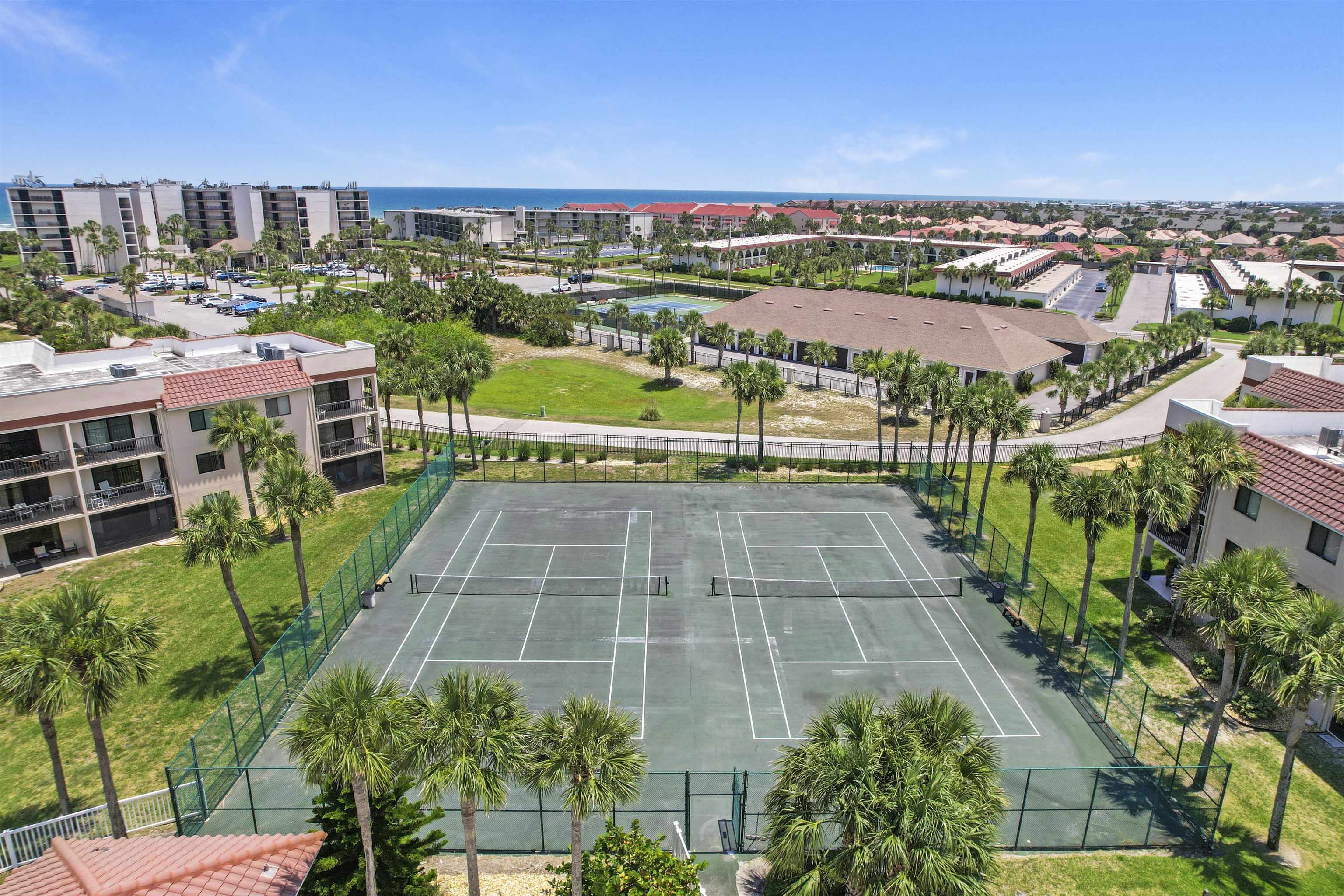 4250 A1a S L25 St. Augustine, FL 32080 - Photo 28 of 30