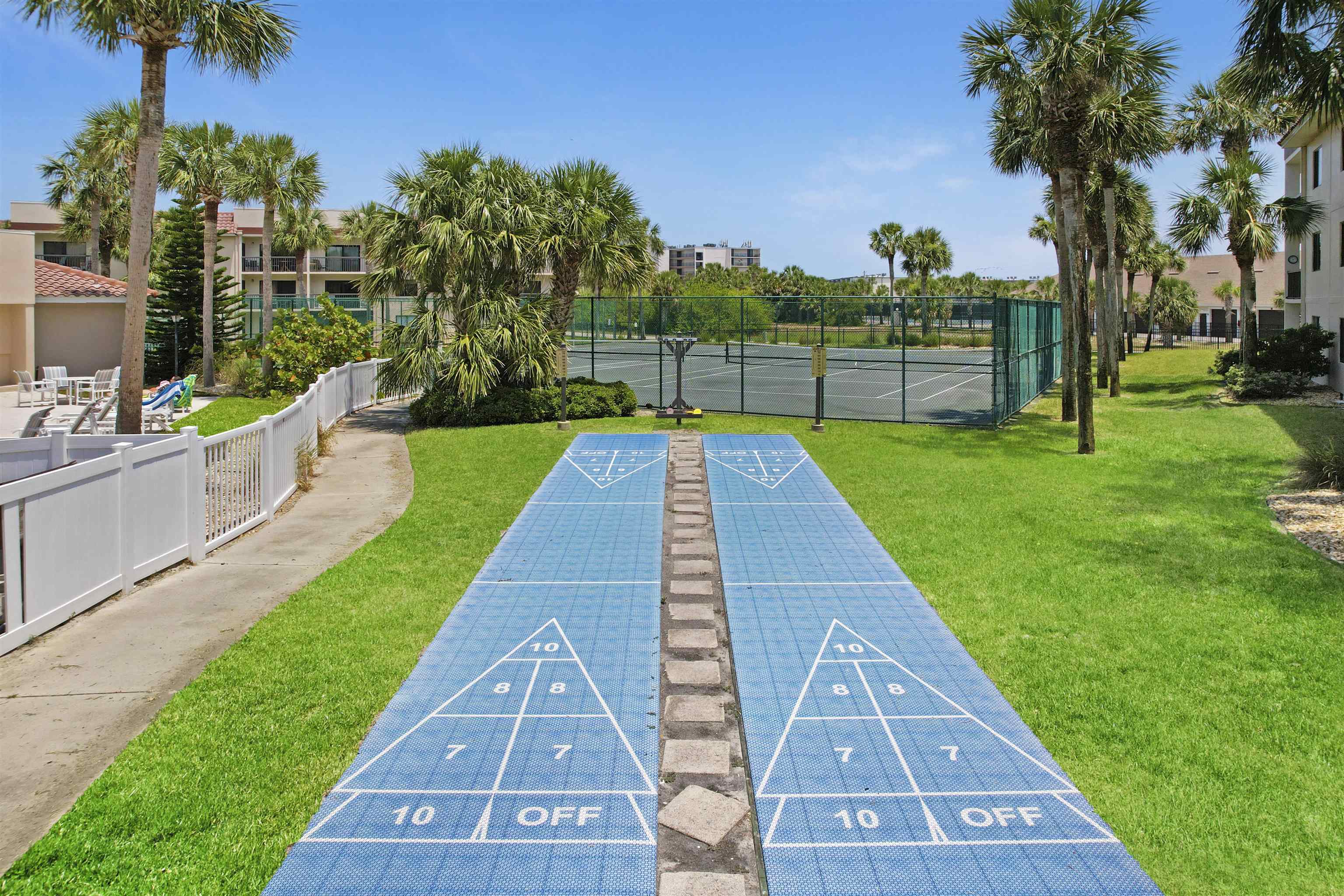 4250 A1a S L25 St. Augustine, FL 32080 - Photo 29 of 30