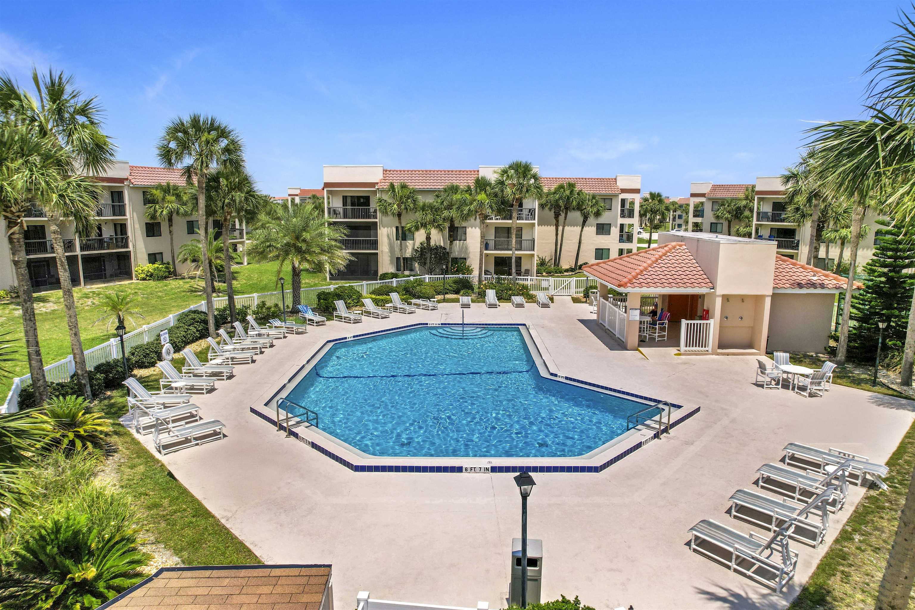 4250 A1a S L25 St. Augustine, FL 32080 - Photo 30 of 30