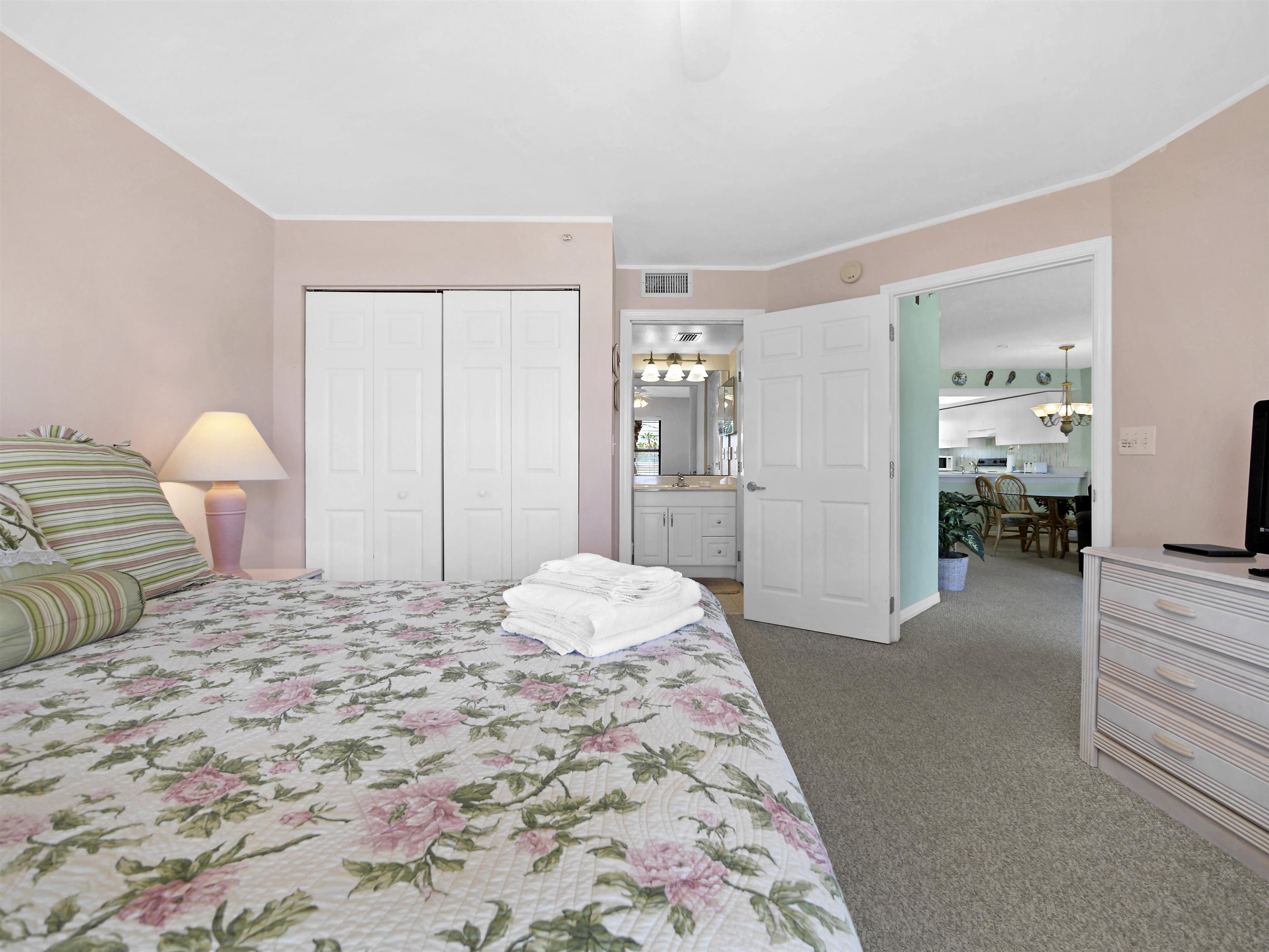 4250 A1a S L25 St. Augustine, FL 32080 - Photo 3 of 30