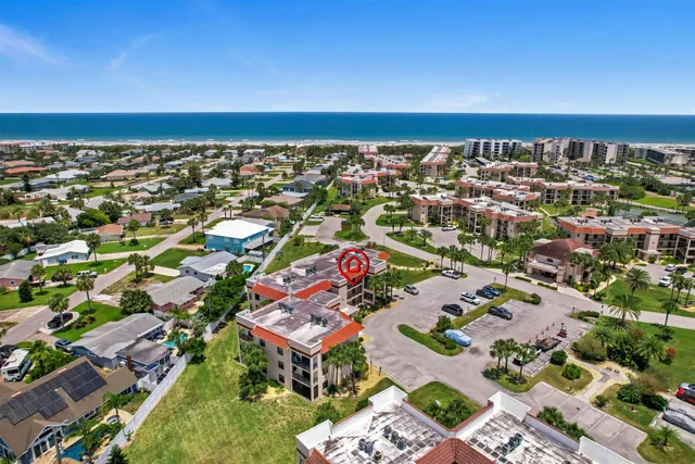 $425,000 | 4250 A1a S L25, St. Augustine, FL 32080