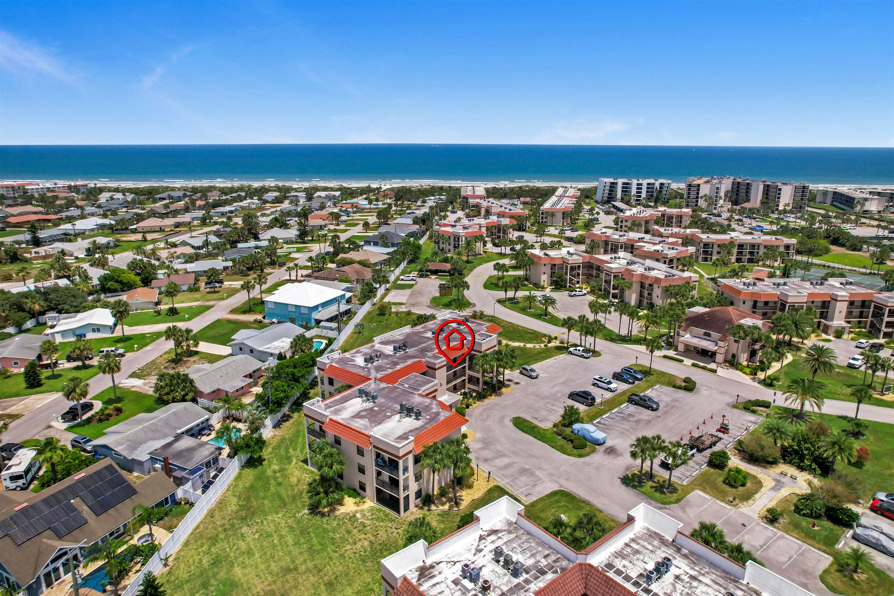 4250 A1a S L25 St. Augustine, FL 32080 - Photo 5 of 30