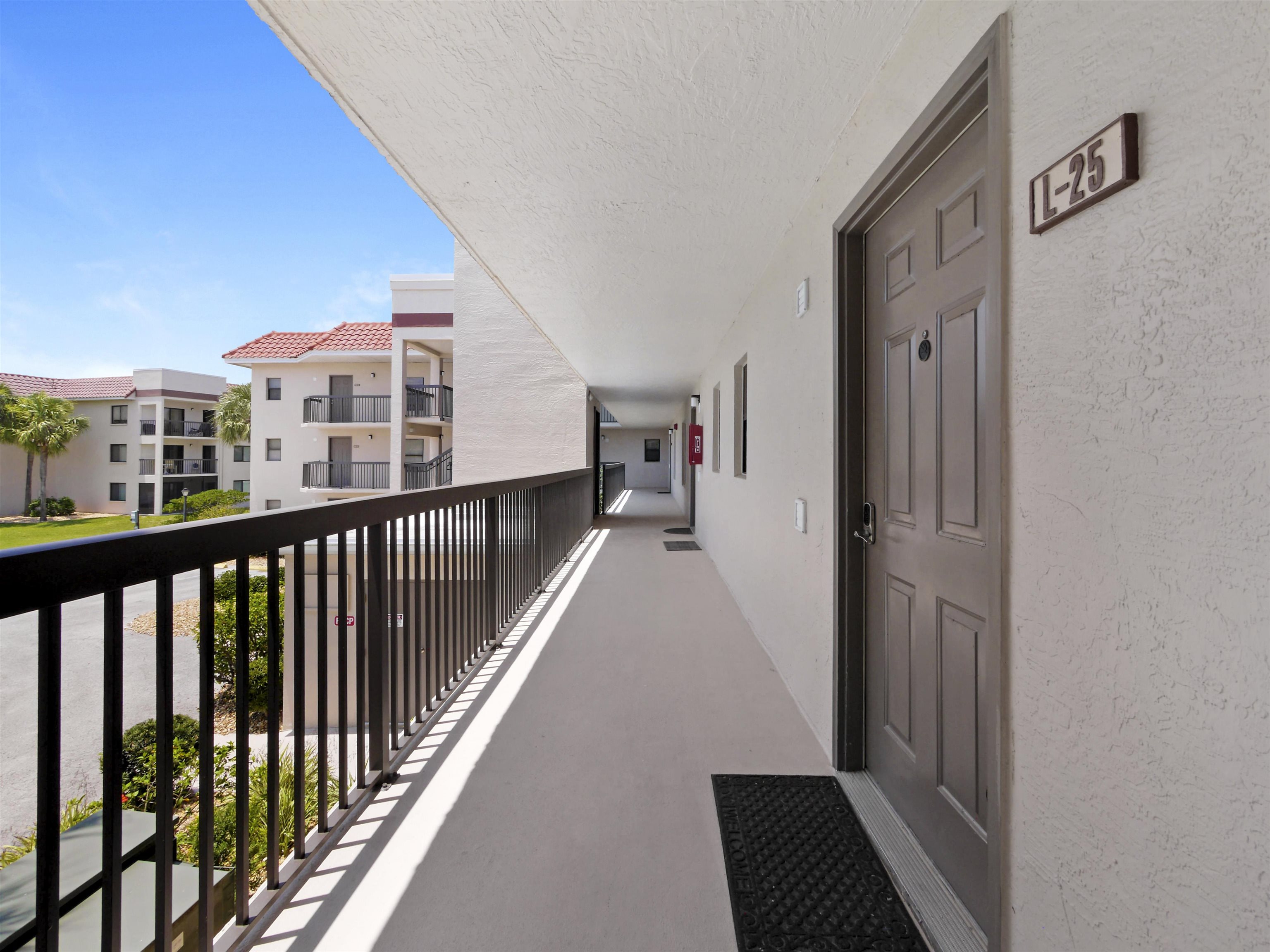 4250 A1a S L25 St. Augustine, FL 32080 - Photo 7 of 30