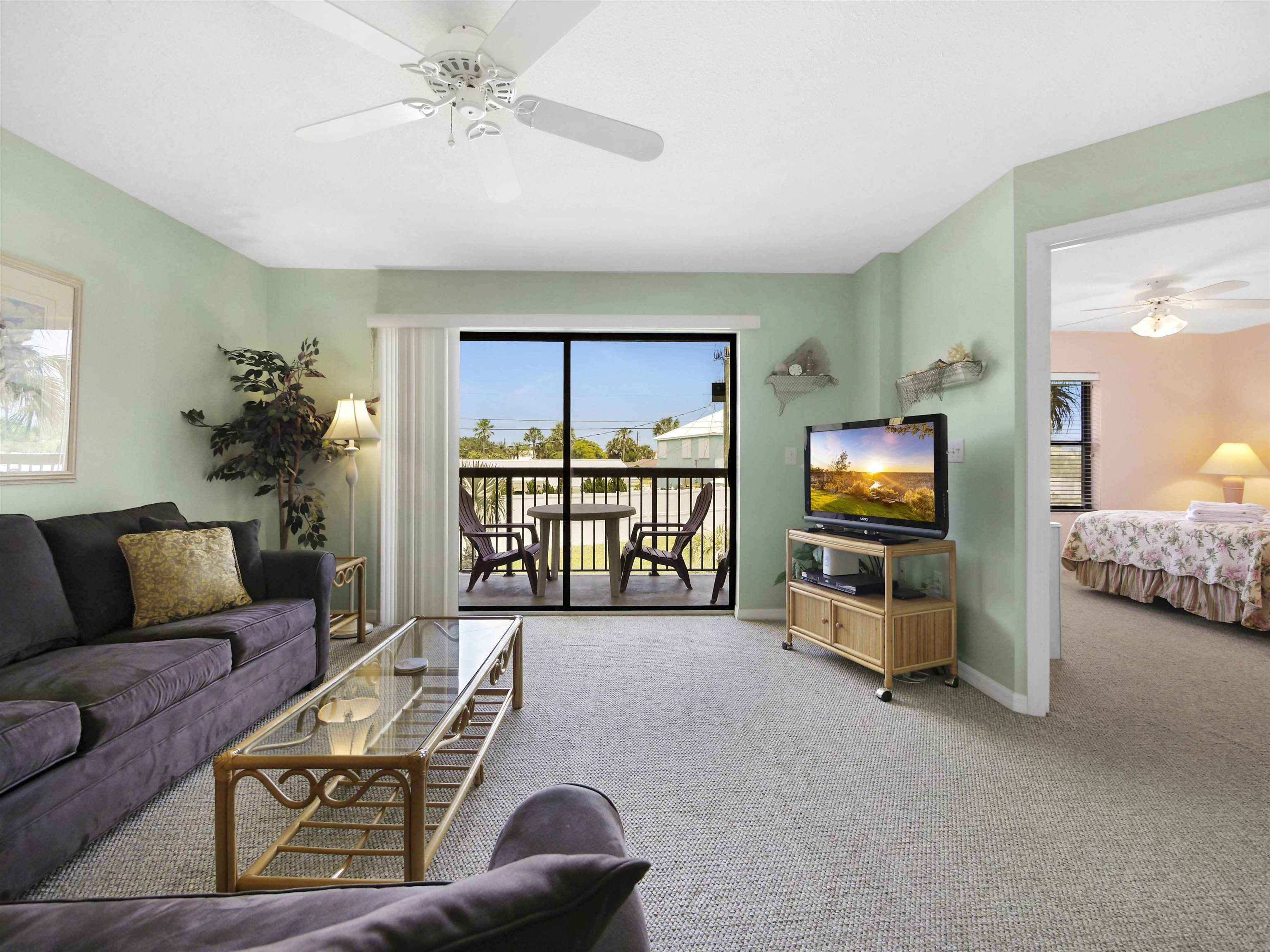 4250 A1a S L25 St. Augustine, FL 32080 - Photo 8 of 30