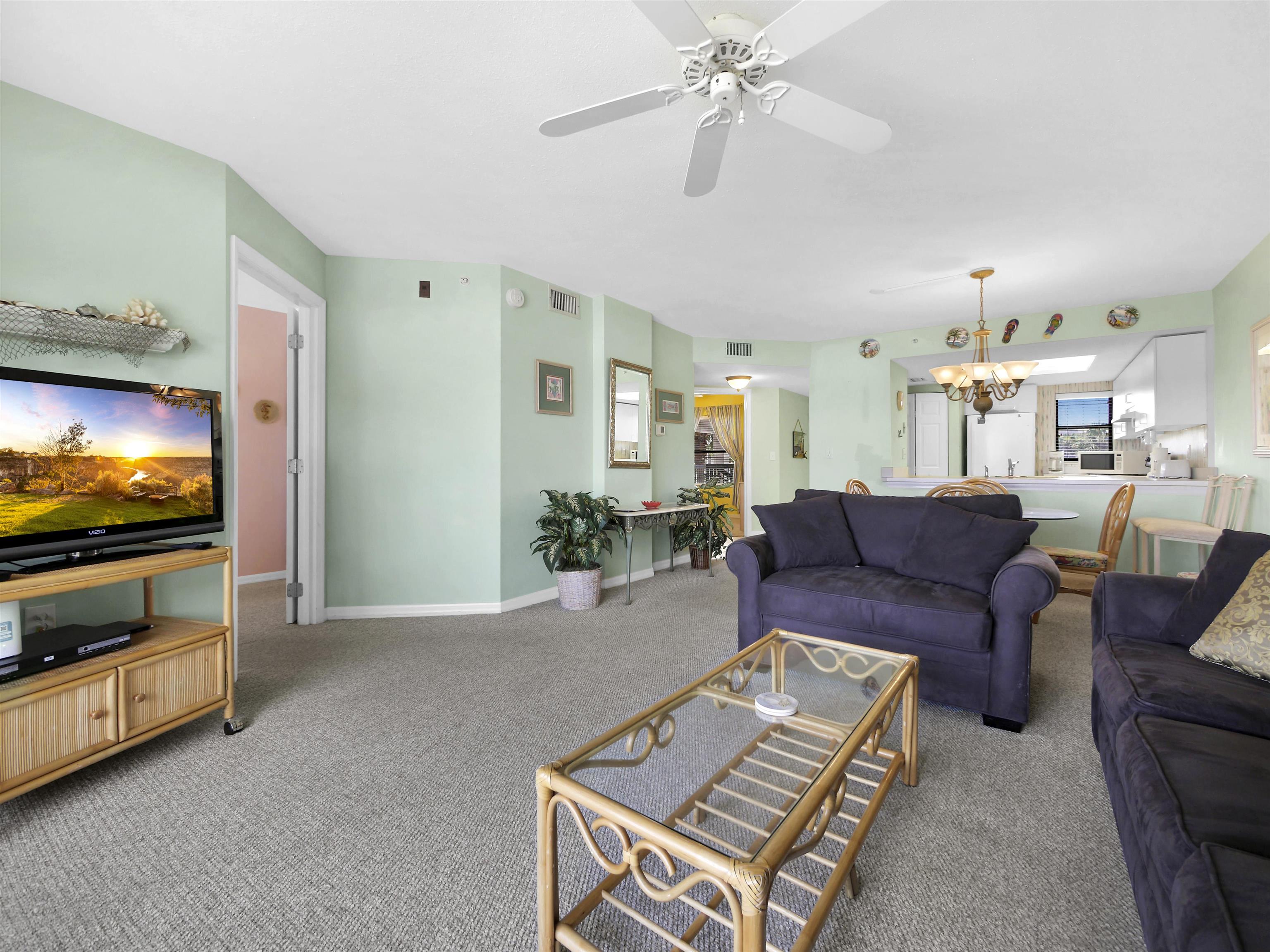 4250 A1a S L25 St. Augustine, FL 32080 - Photo 9 of 30