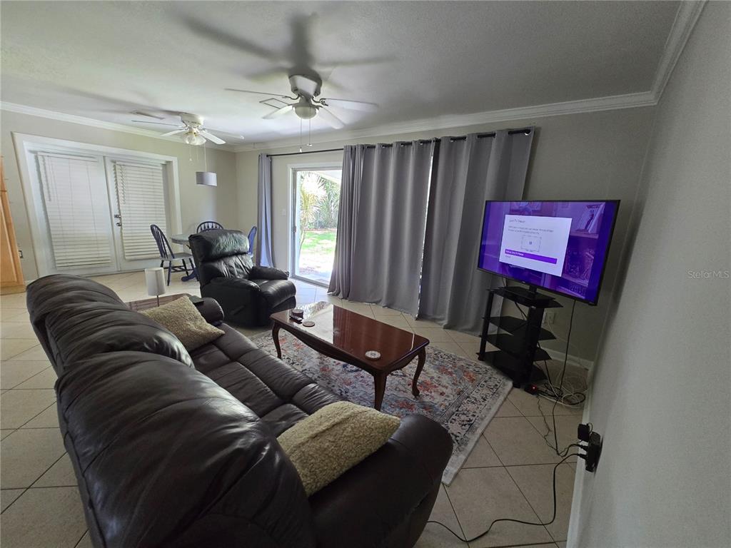 2456 Ednor Street Port Charlotte, FL 33952 - Photo 4 of 22 Gallery Image 4