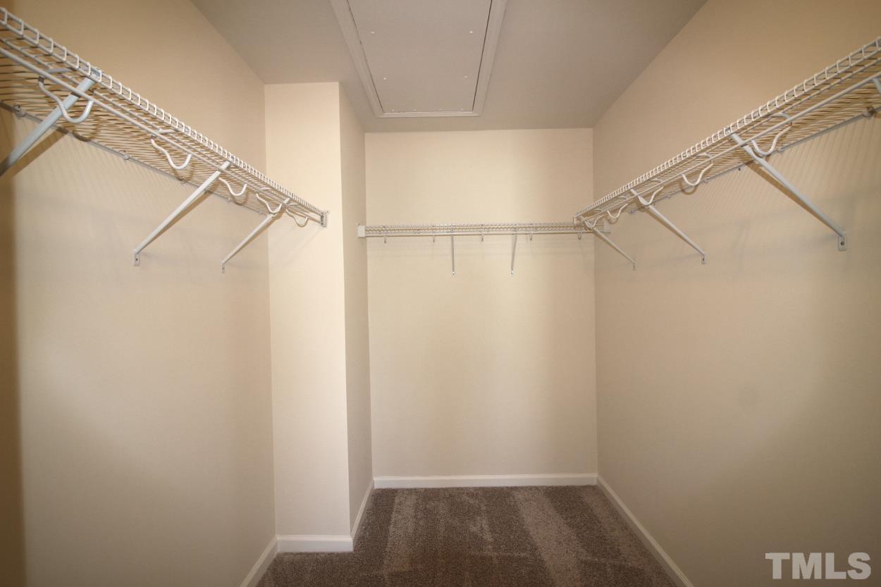 7004 Reedybrook Crossing Apex, NC 27523 - Photo 11 of 15 Photo #11