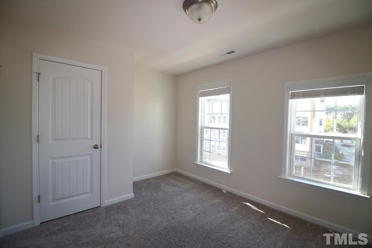 7004 Reedybrook Crossing Apex, NC 27523 - Photo 12 of 15 Photo #12