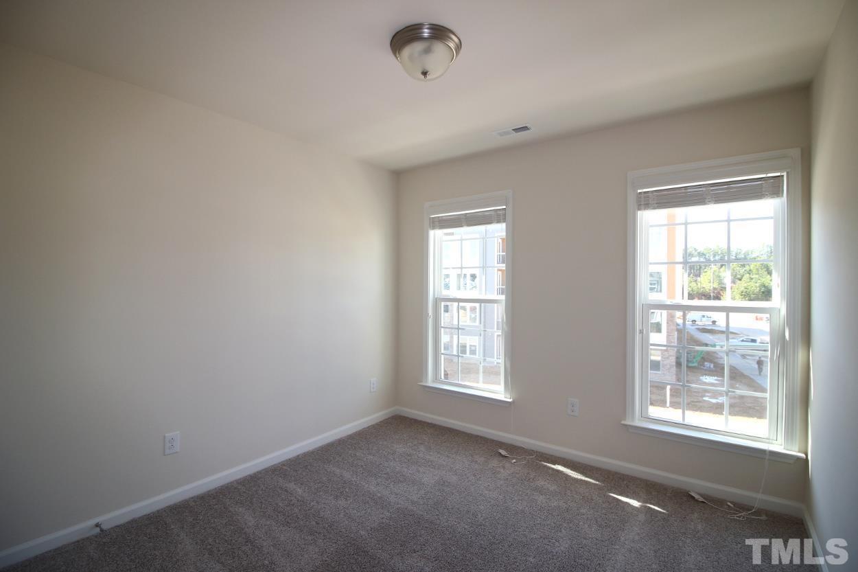 7004 Reedybrook Crossing Apex, NC 27523 - Photo 13 of 15 Photo #13