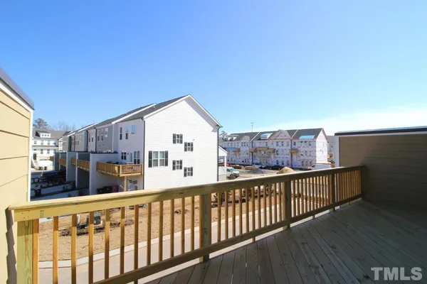 $2,200 | 7004 Reedybrook Crossing, Apex, NC 27523