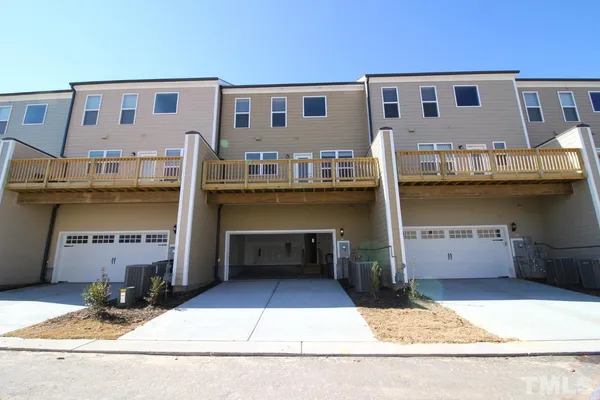 $2,200 | 7004 Reedybrook Crossing, Apex, NC 27523