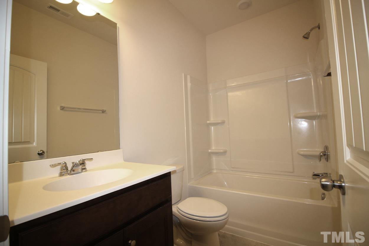 7004 Reedybrook Crossing Apex, NC 27523 - Photo 3 of 15 Photo #3