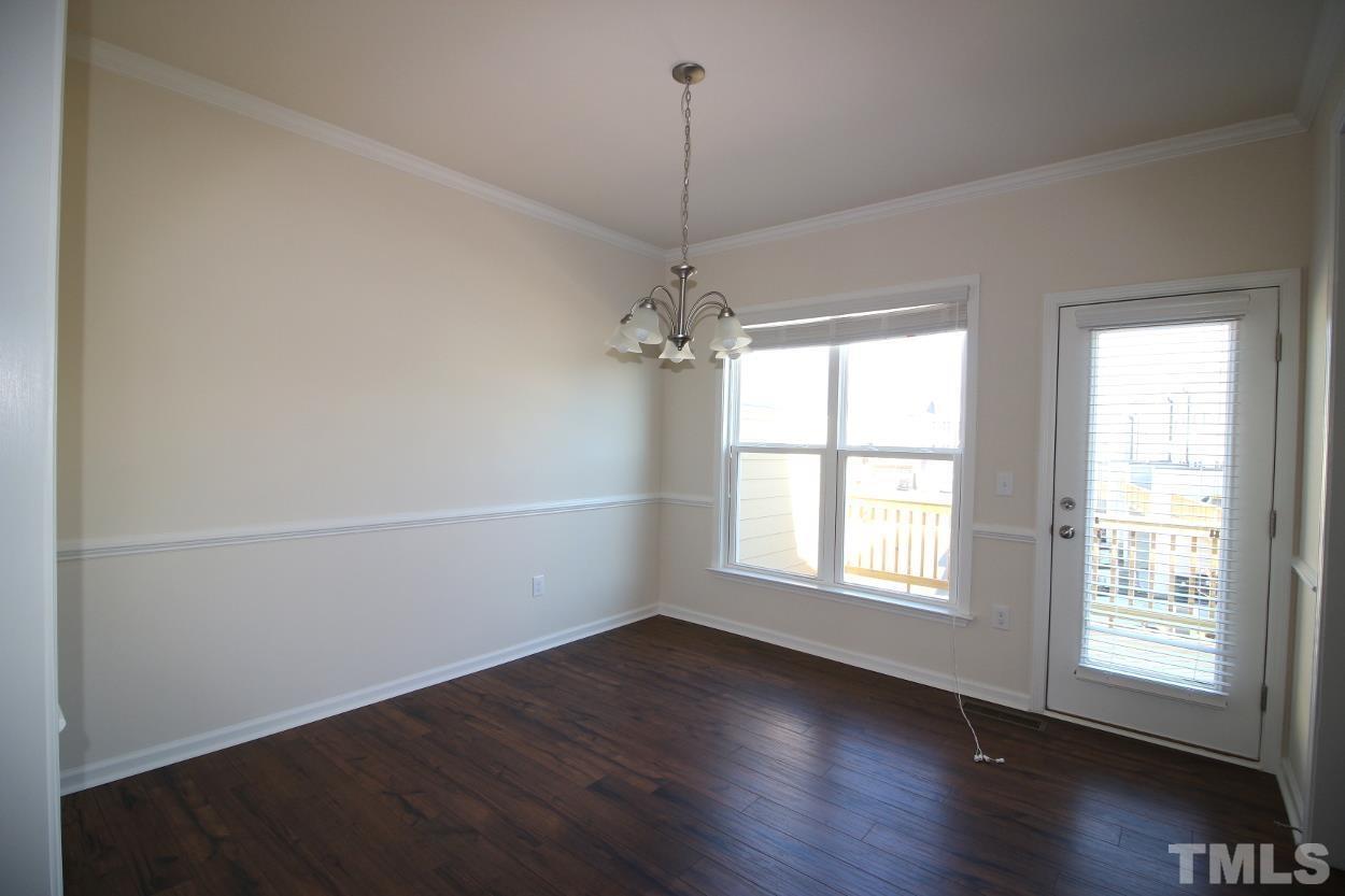 7004 Reedybrook Crossing Apex, NC 27523 - Photo 5 of 15 Photo #5