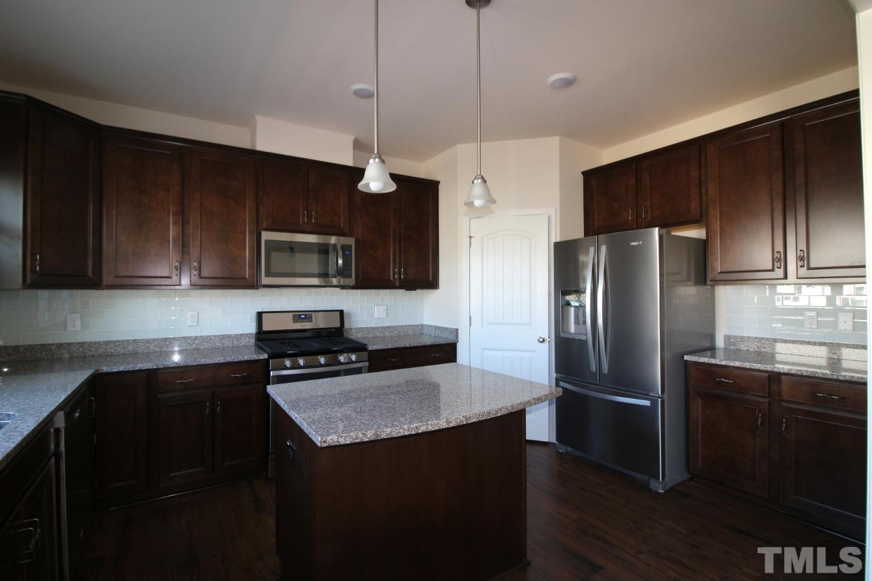 7004 Reedybrook Crossing Apex, NC 27523 - Photo 6 of 15 Photo #6