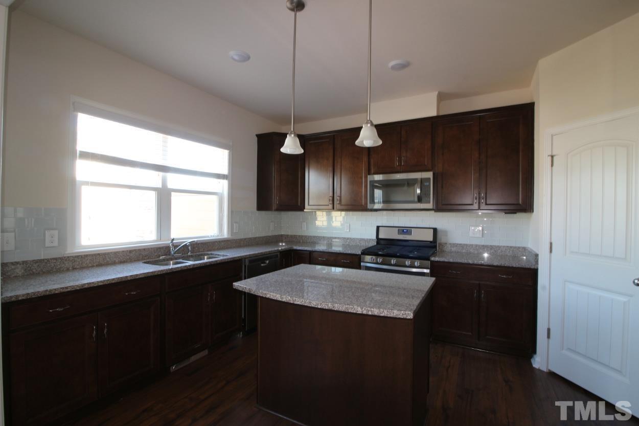 7004 Reedybrook Crossing Apex, NC 27523 - Photo 7 of 15 Photo #7