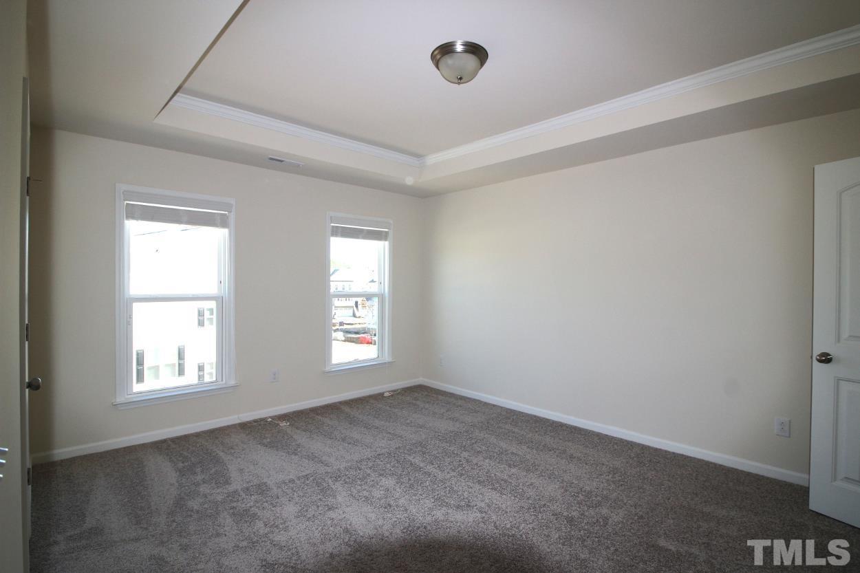 7004 Reedybrook Crossing Apex, NC 27523 - Photo 8 of 15 Photo #8